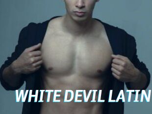 WHITE_DEVIL_LATIN