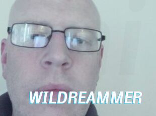 WILDREAMMER