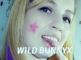 WILD_BUNNYX