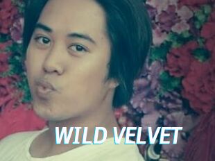WILD_VELVET