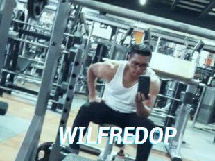 WILFREDO_P