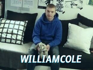 WILLIAM_COLE
