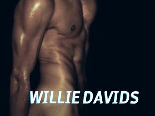 WILLIE_DAVIDS