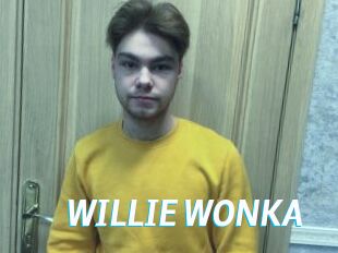 WILLIE_WONKA