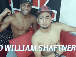 WILLY_HIT_AND_WILLIAM_SHAFTNER