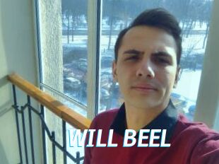 WILL_BEEL