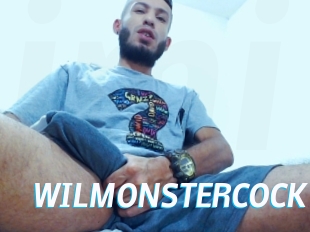 WILMONSTERCOCK