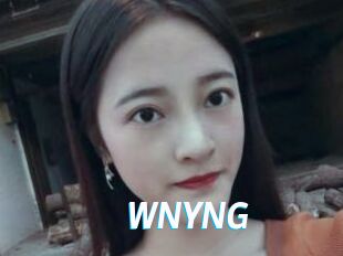 WNYNG