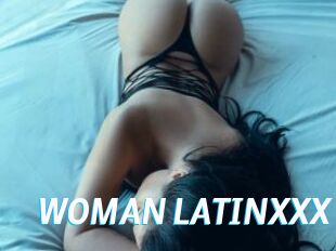 WOMAN_LATINXXX