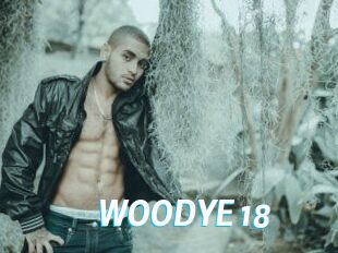 WOODYE_18