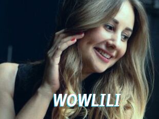 WOWLILI