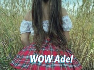 WOW_Adel