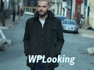 WPLooking