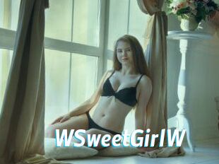WSweetGirlW