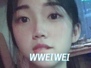 WWEIWEI