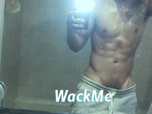 WackMe