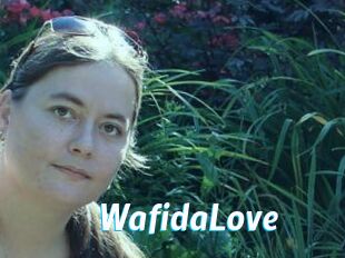 WafidaLove