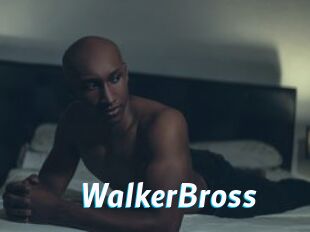 WalkerBross