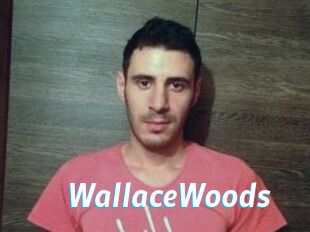 WallaceWoods