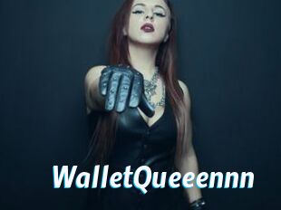WalletQueeennn