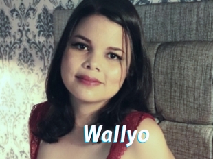 Wally0