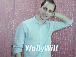 WallyWill