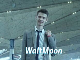 Walt_Moon