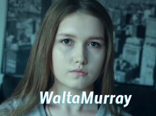 WaltaMurray