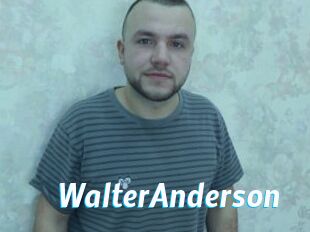 WalterAnderson
