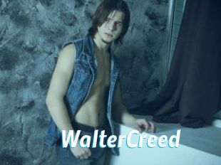 WalterCreed
