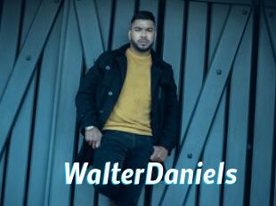 WalterDaniels