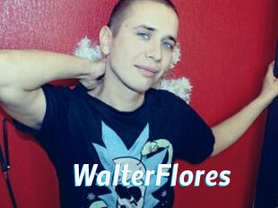 WalterFlores