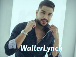 WalterLynch