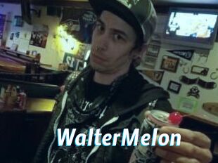 Walter_Melon