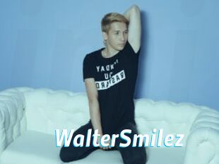 WalterSmilez