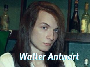 Walter_Antwort