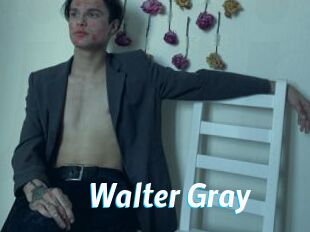Walter_Gray