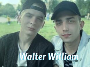 Walter_William