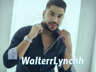 WalterrLynchh