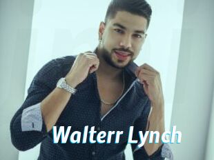Walterr_Lynch