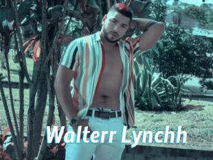 Walterr_Lynchh