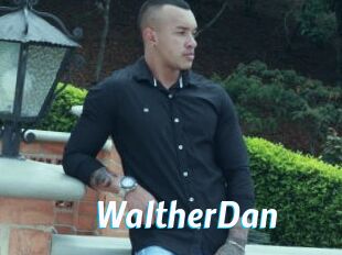 WaltherDan