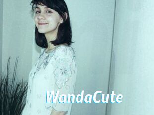 WandaCute