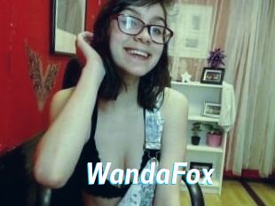 Wanda_Fox