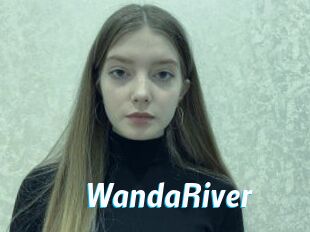 WandaRiver