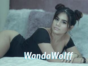 WandaWolff