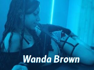 Wanda_Brown