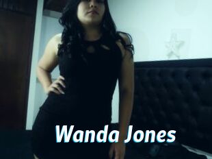 Wanda_Jones