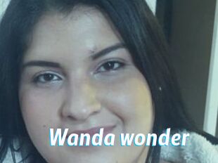 Wanda_wonder