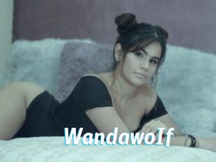 WandawoIf